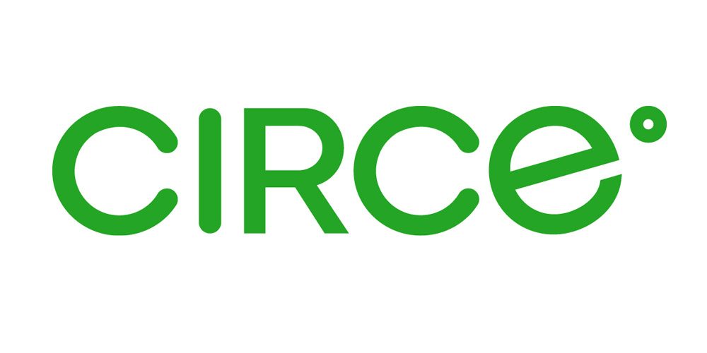 circe